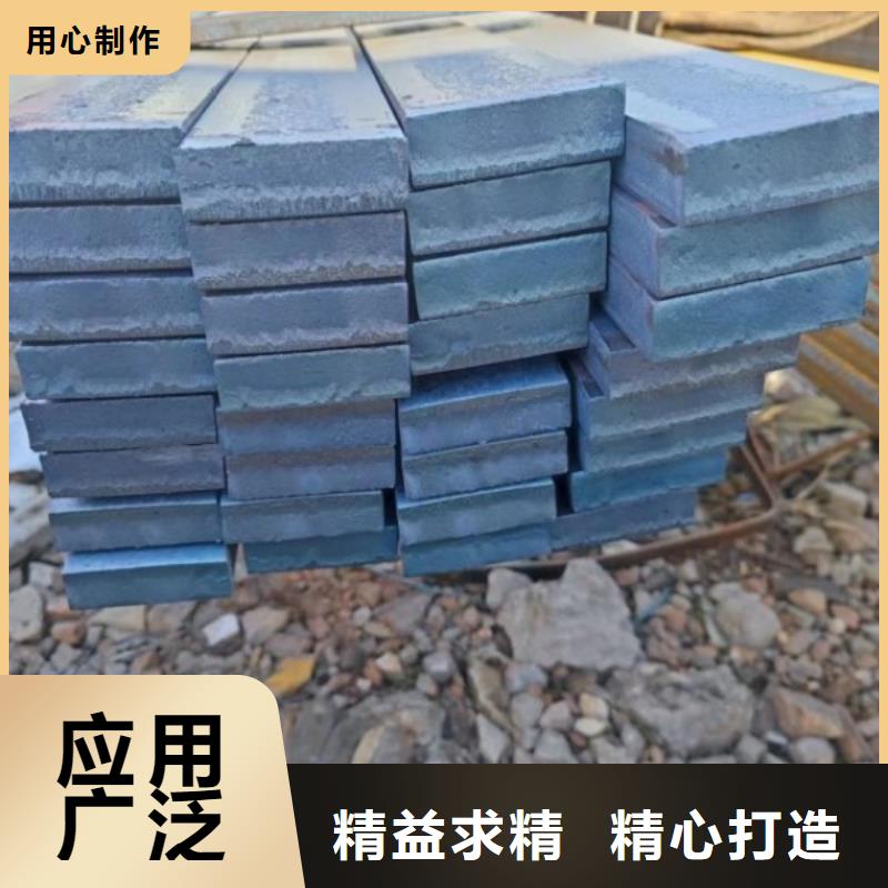 304不锈钢扁钢质量保证，不锈钢方钢扁钢