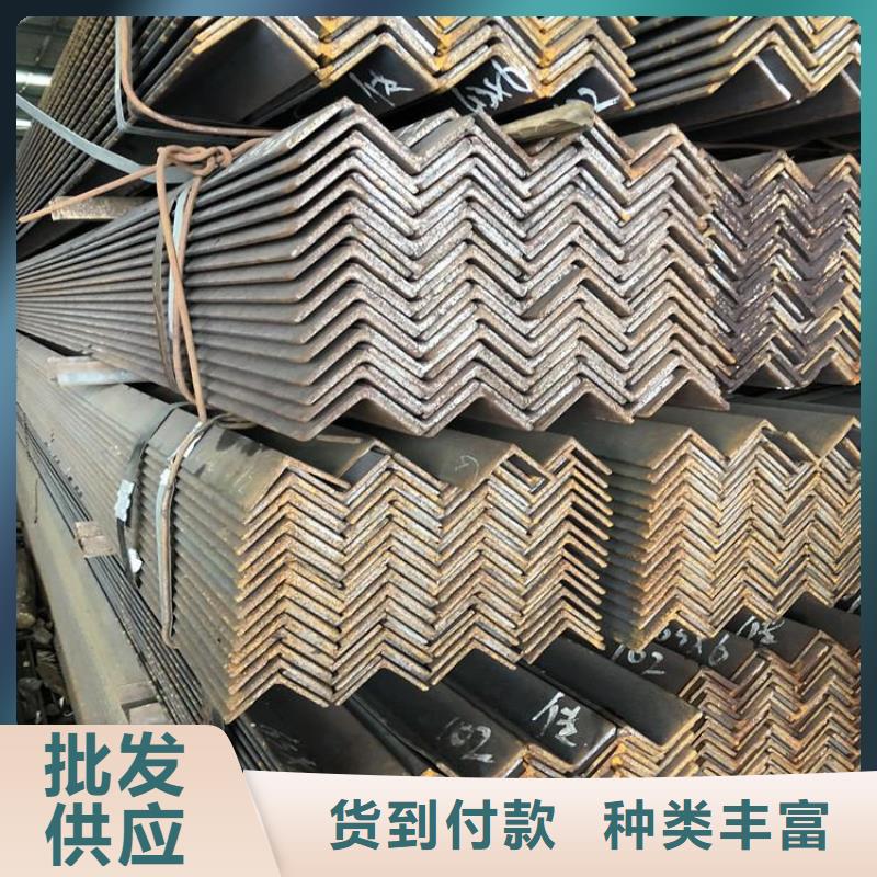304不锈钢槽钢全国发货联众钢材