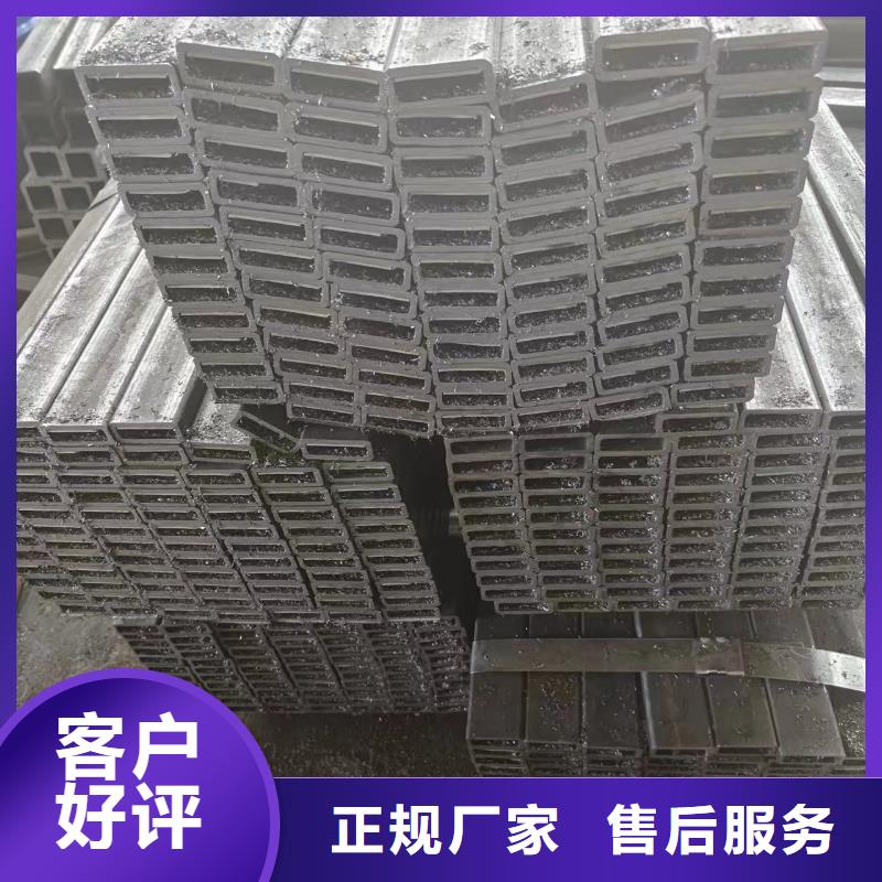 大口徑方管大型廠家