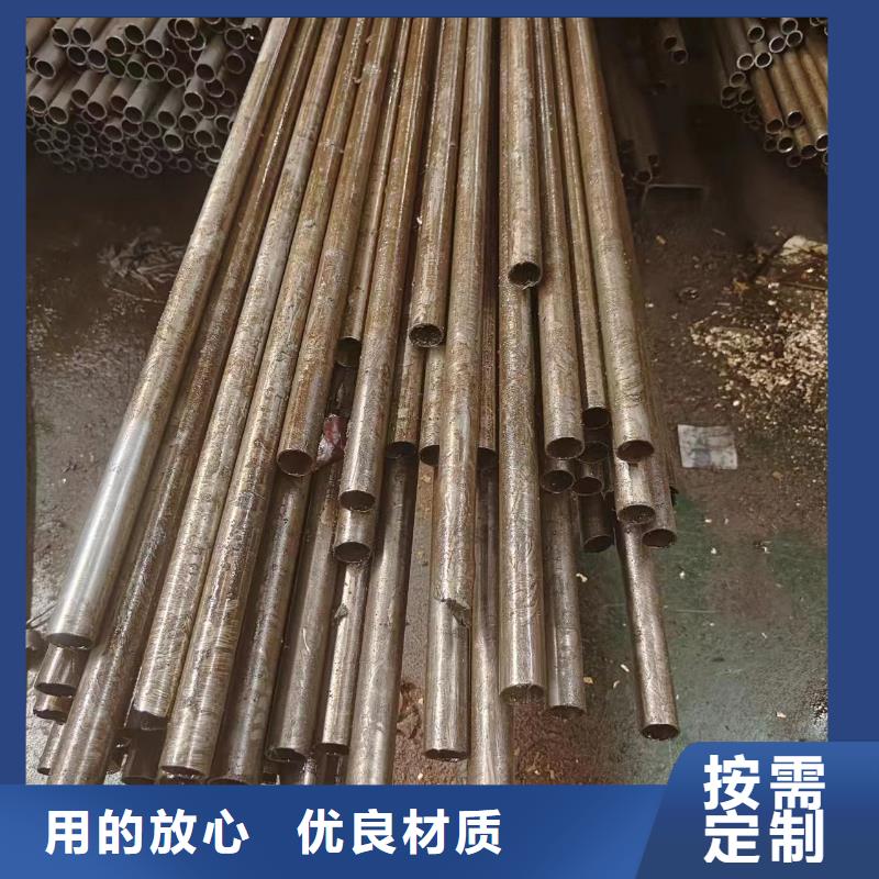 精密管廠家-認準冠鼎鋼管有限公司