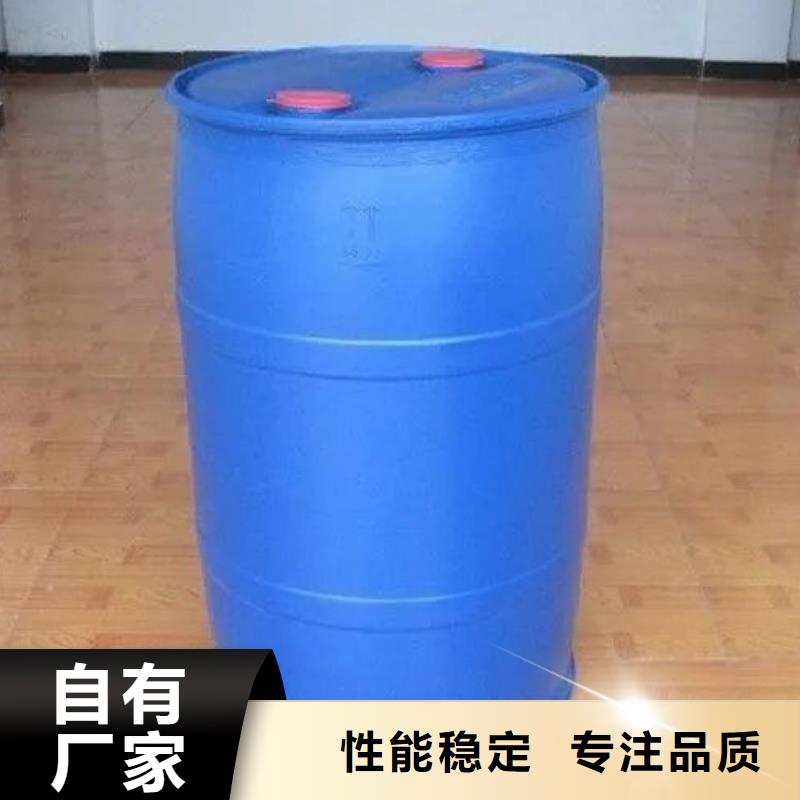 買2，4二氟苯胺-實體廠家可定制