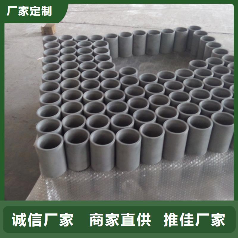 定制EUE油管接箍_厂家/供应