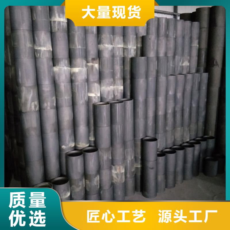 13CR油管接箍用途廣