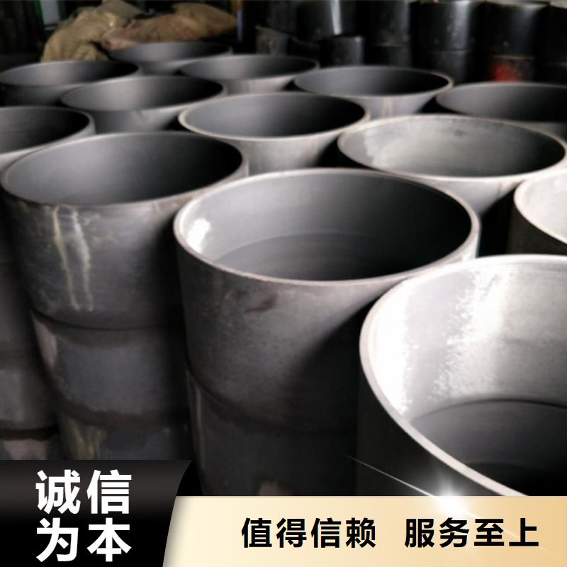 特殊扣油管接箍源頭工廠