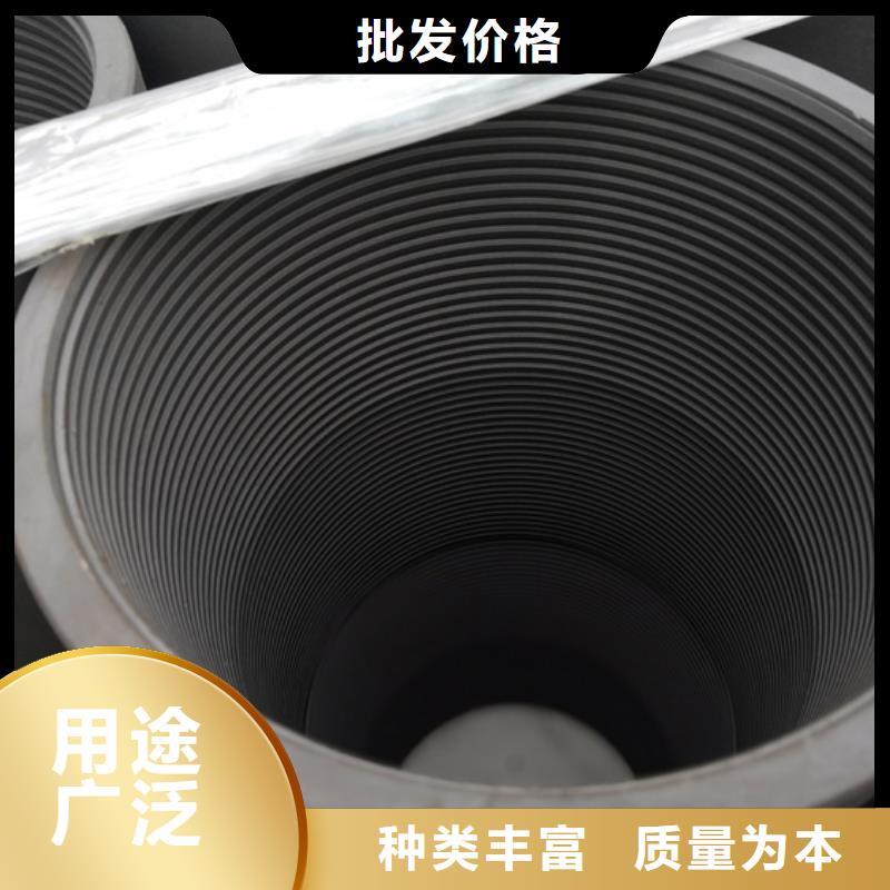 生产CBS3油管接箍_优质厂家