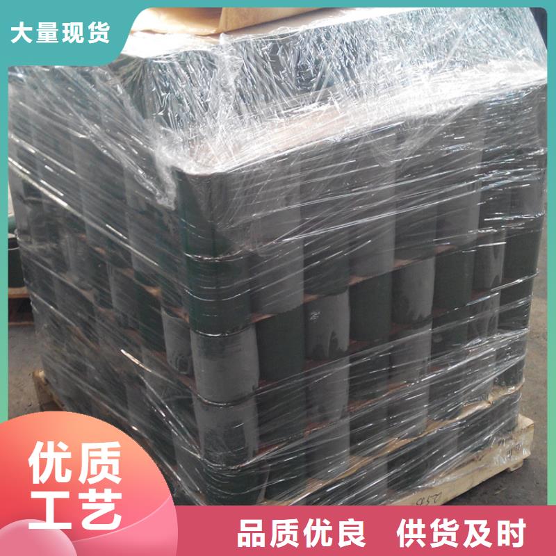 HSG3油管接箍-我们只做高品质