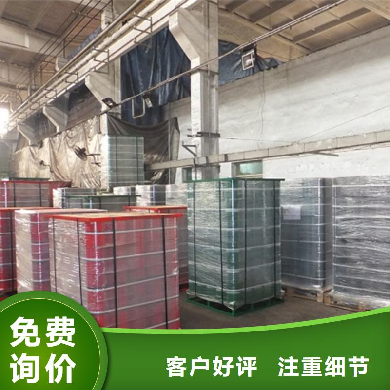 采購TPG2油管接箍必看-售后保障
