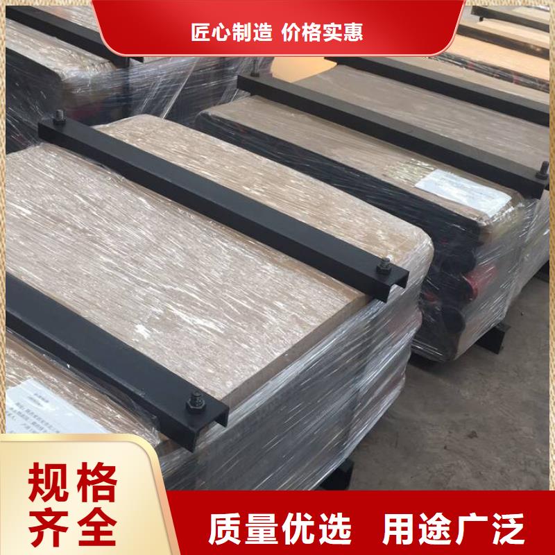 從事氣密封扣油管短接銷售的廠家