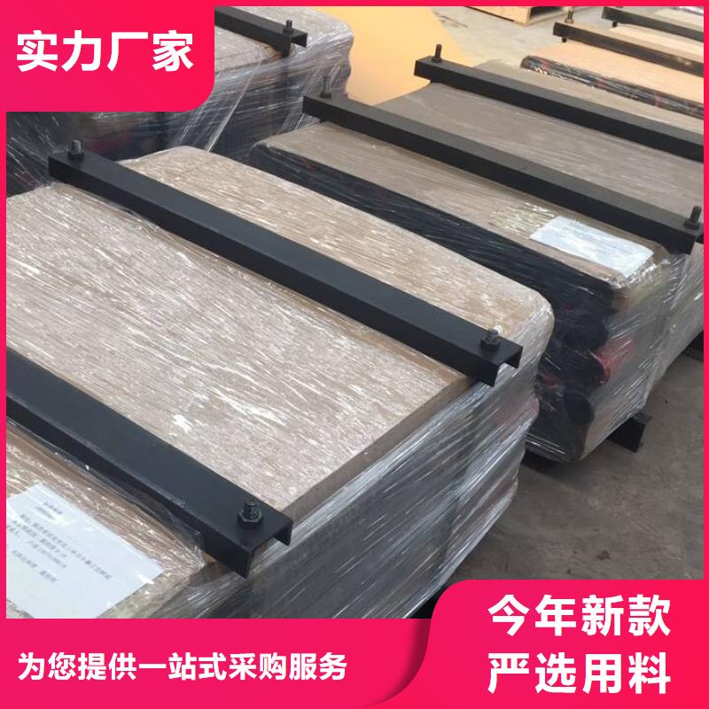 TPJC特殊扣油管短接价格-可按需定做