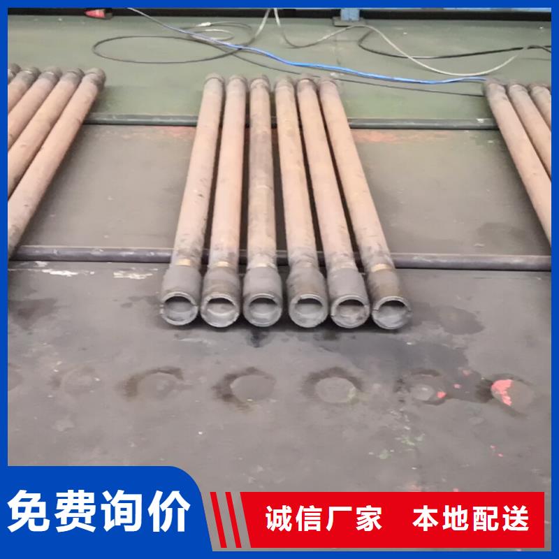 氣密封扣油管接箍現貨供應_規格全