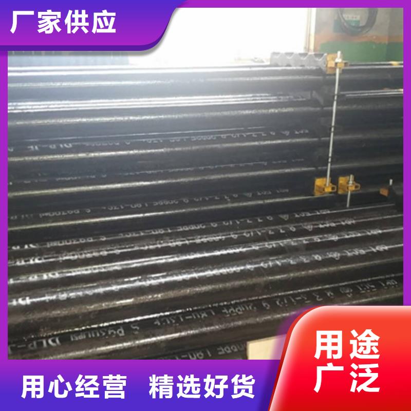 生產HSM-2特殊扣油管短接的公司