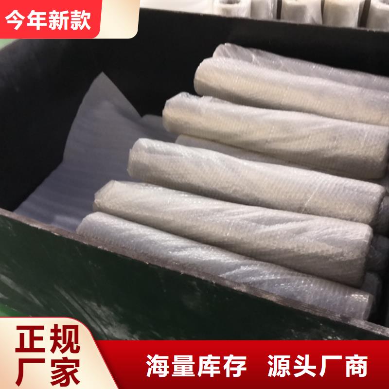 買氣密封扣油管短接必看-圖文介紹