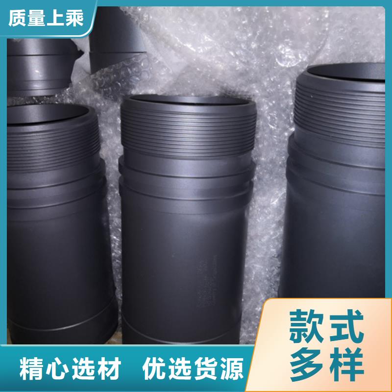 TPEX特殊扣油管短接企業(yè)-好品質(zhì)