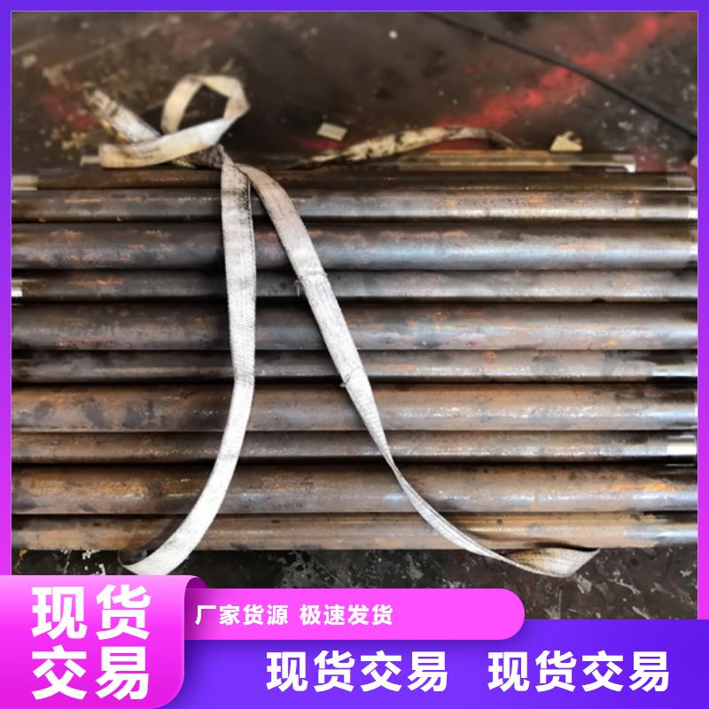 110S油管短接廠家現(xiàn)貨銷售