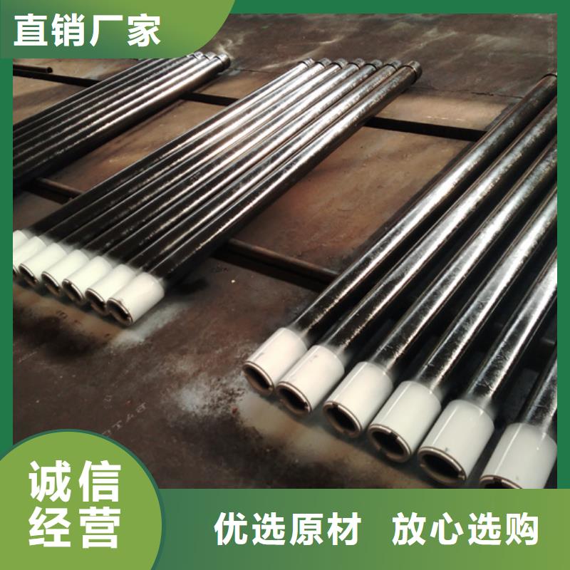 不锈钢油管短接_不锈钢油管短接生产品牌