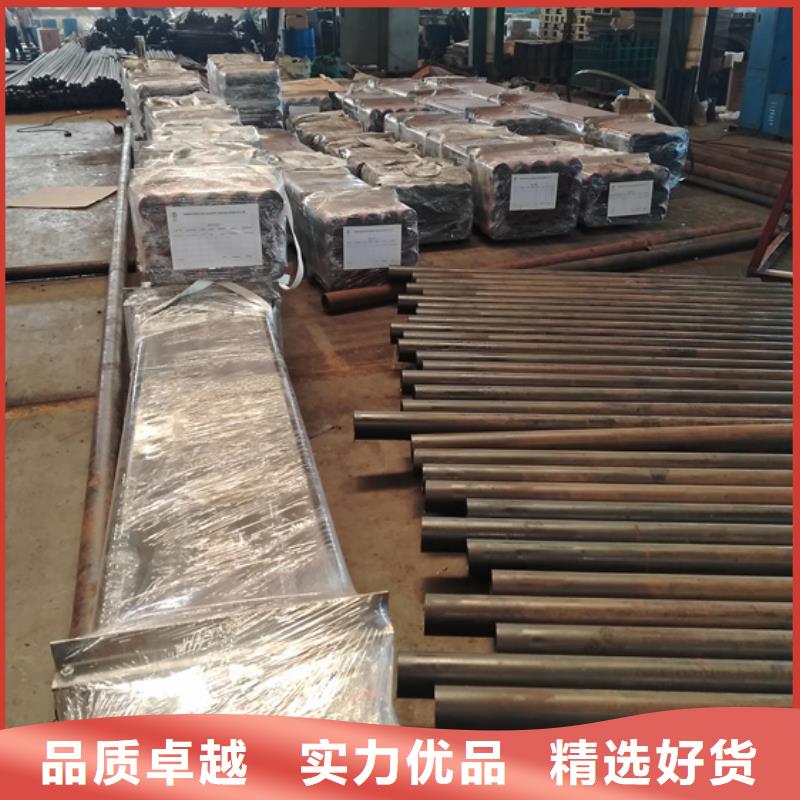 HSG3特殊扣油管短接公司_隆凯来石油设备有限公司