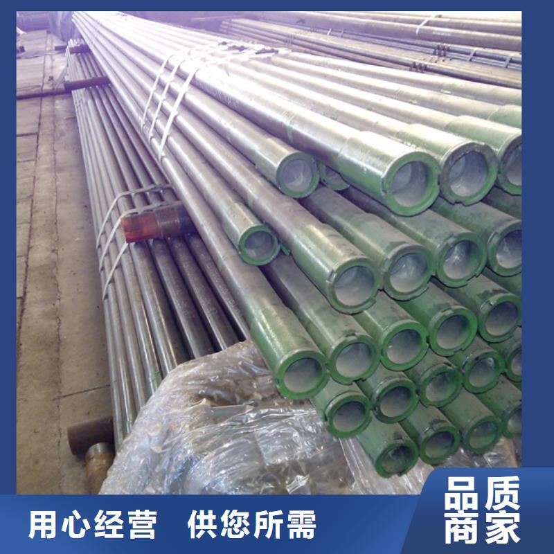專業(yè)銷售tpjc特殊扣油管短接-好評