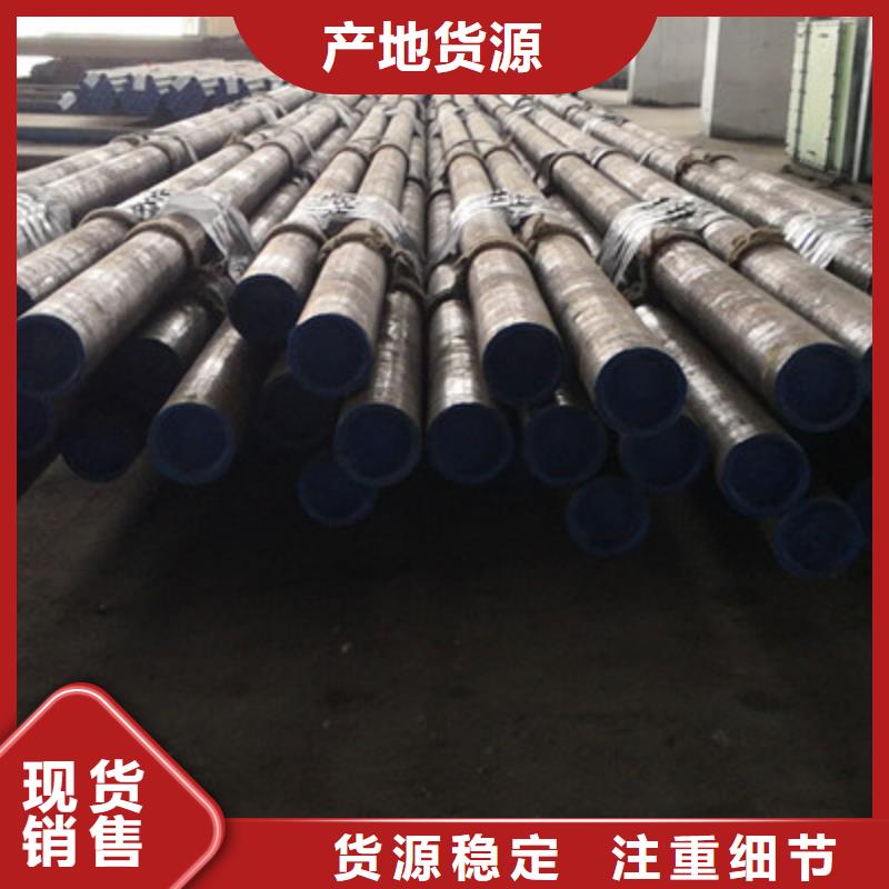 TPEX特殊扣石油油管库存量充足