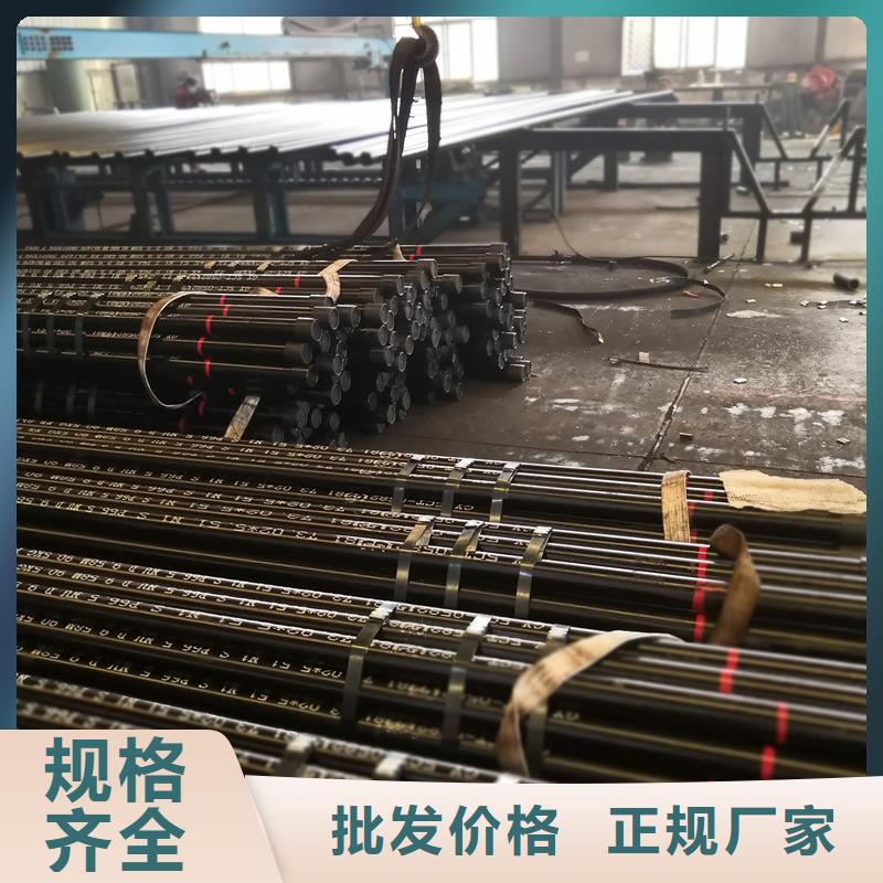 3SB特殊扣石油油管源頭直供廠家