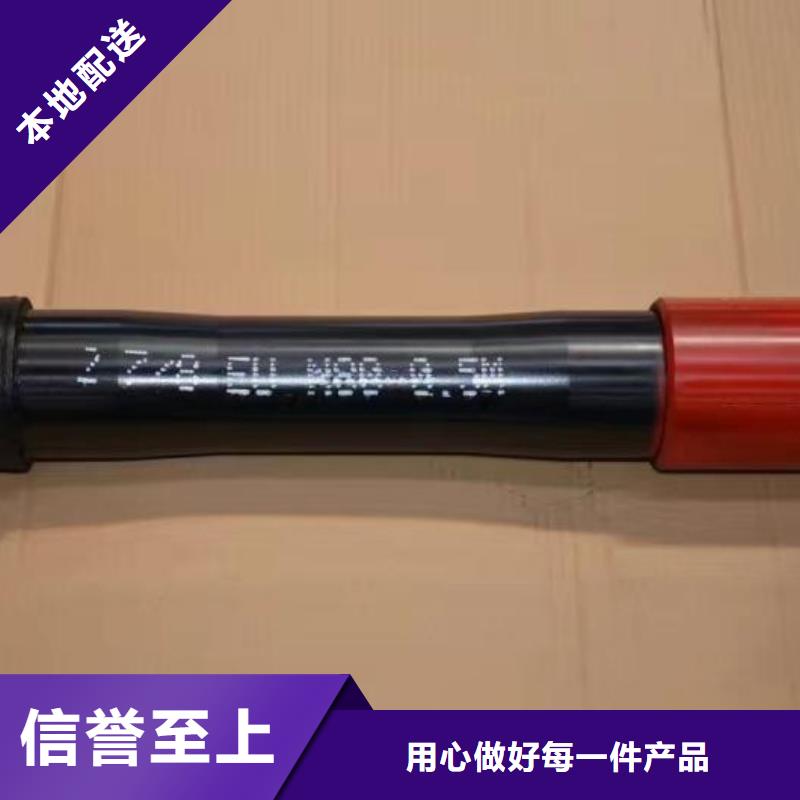 买TPEX石油套管短接必看-高性价比