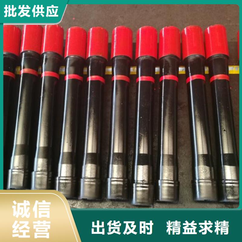 STC套管短接廠家特惠