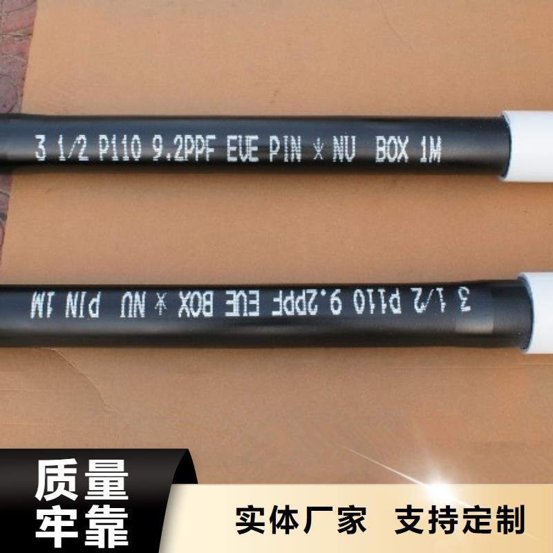 HSM-2特殊扣套管短接廠家、報價