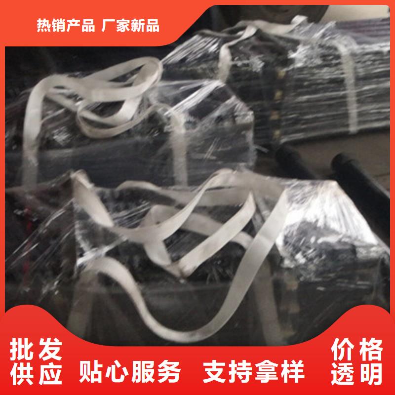 TPCQFL特殊扣套管短接發貨快速