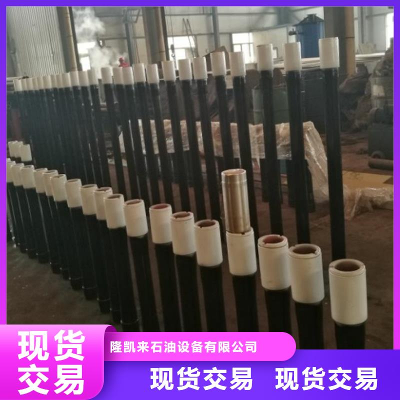 發貨速度快的80S石油套管短接生產廠家