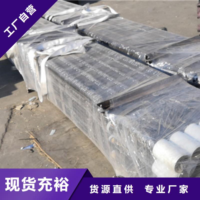 做TPBM石油套管短接的廠家