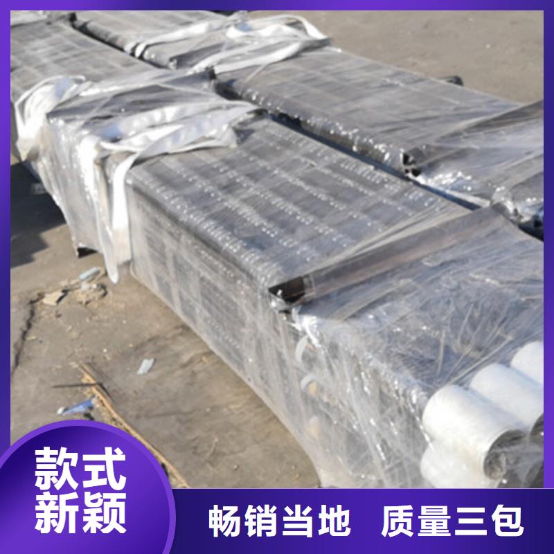 N80石油套管短接厂家价格优惠