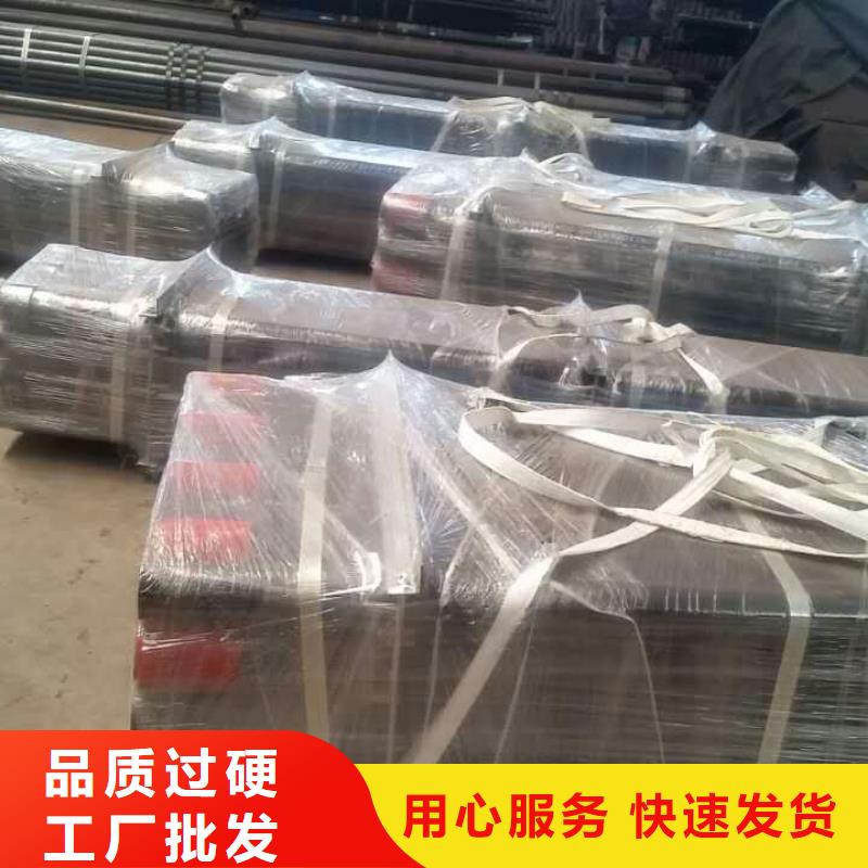 13CR石油套管短接不滿意可退貨