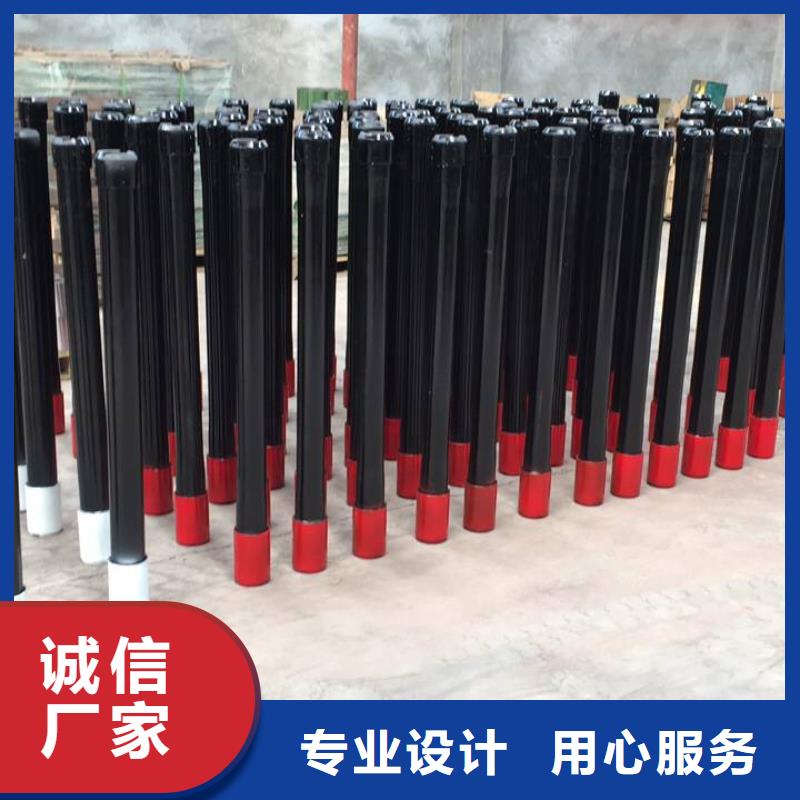 价格实惠的T4特殊扣套管短接生产厂家