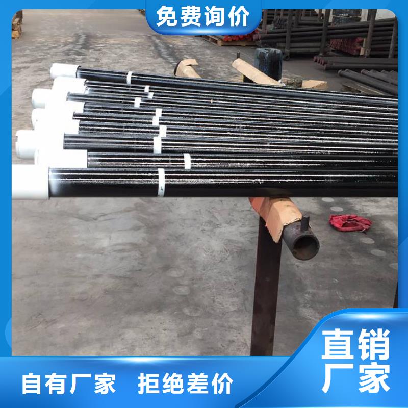 NV特殊扣套管短接企業-價格優惠