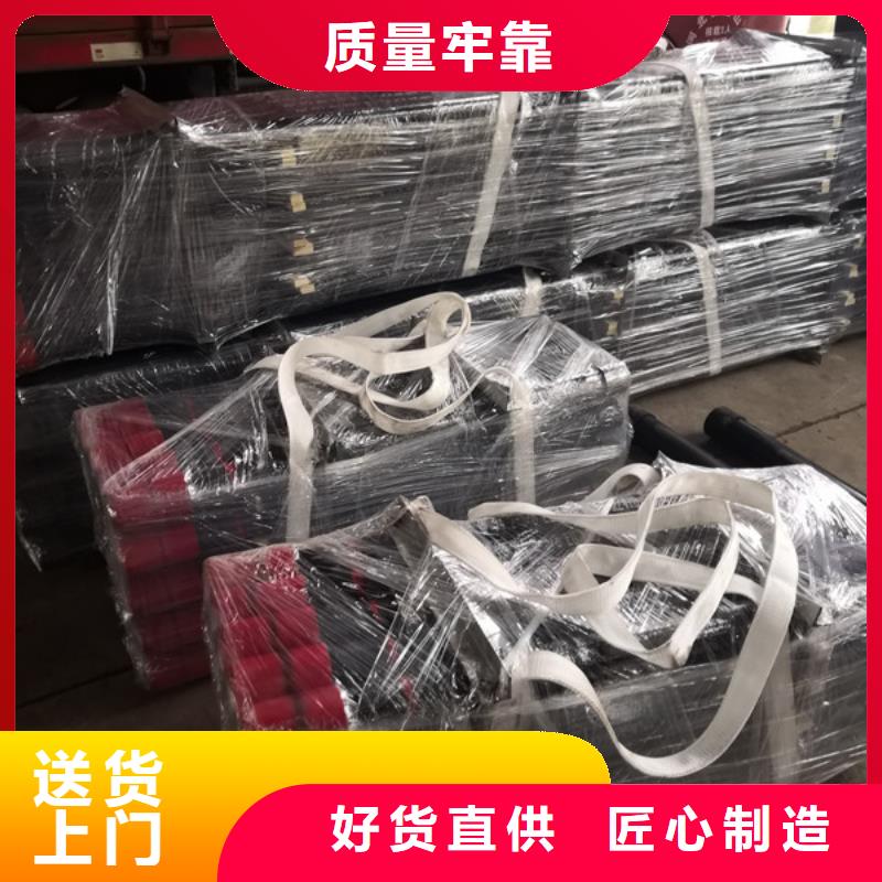 L80-1套管短接專業(yè)可靠