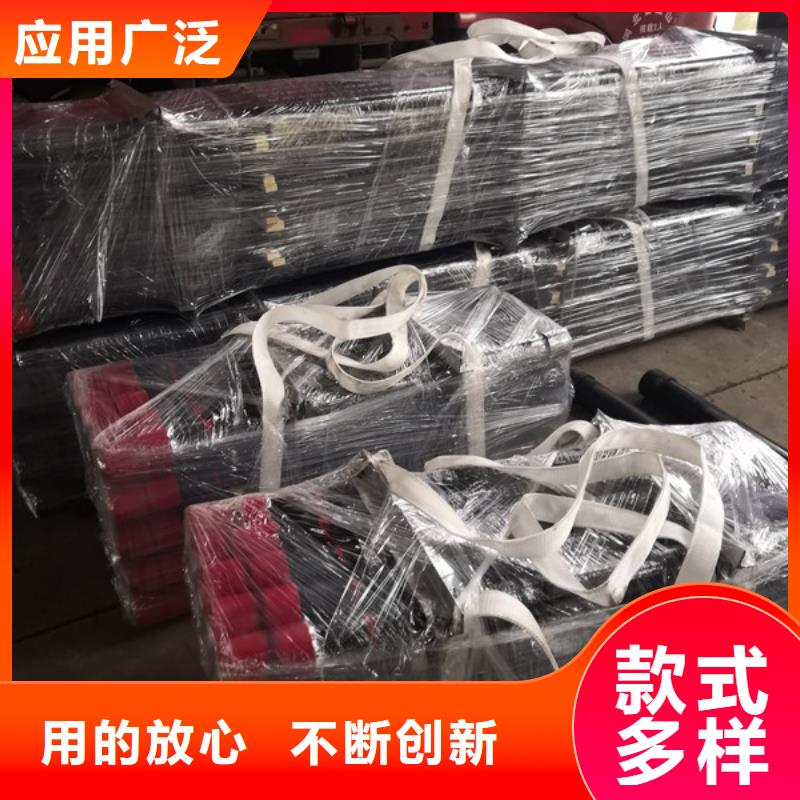 批发XGL特殊扣套管短接_优质厂家