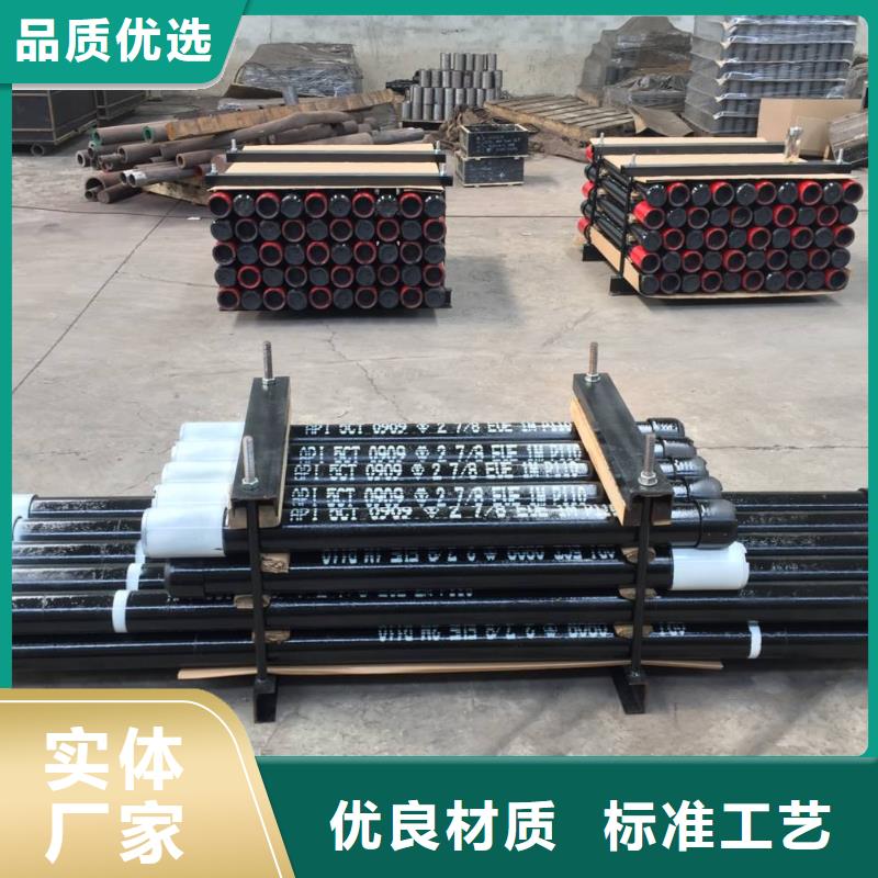 L80-1套管短接專業(yè)可靠