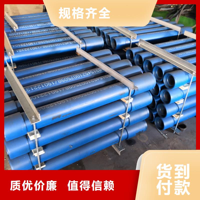 XGL石油套管短接實力工廠放心選購