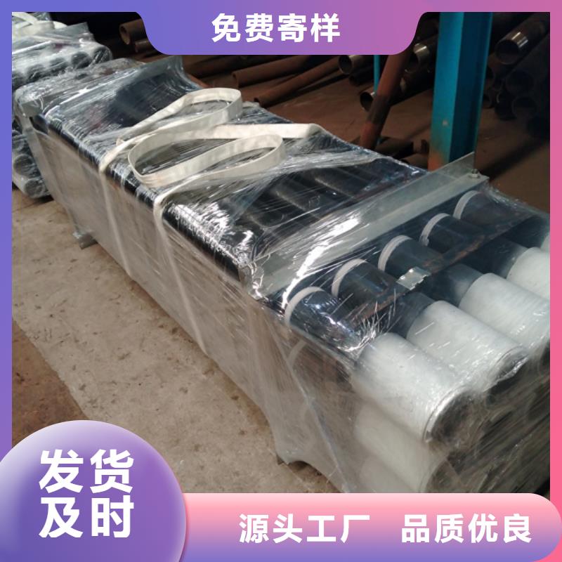 買TPFJ石油套管短接必看-圖文介紹
