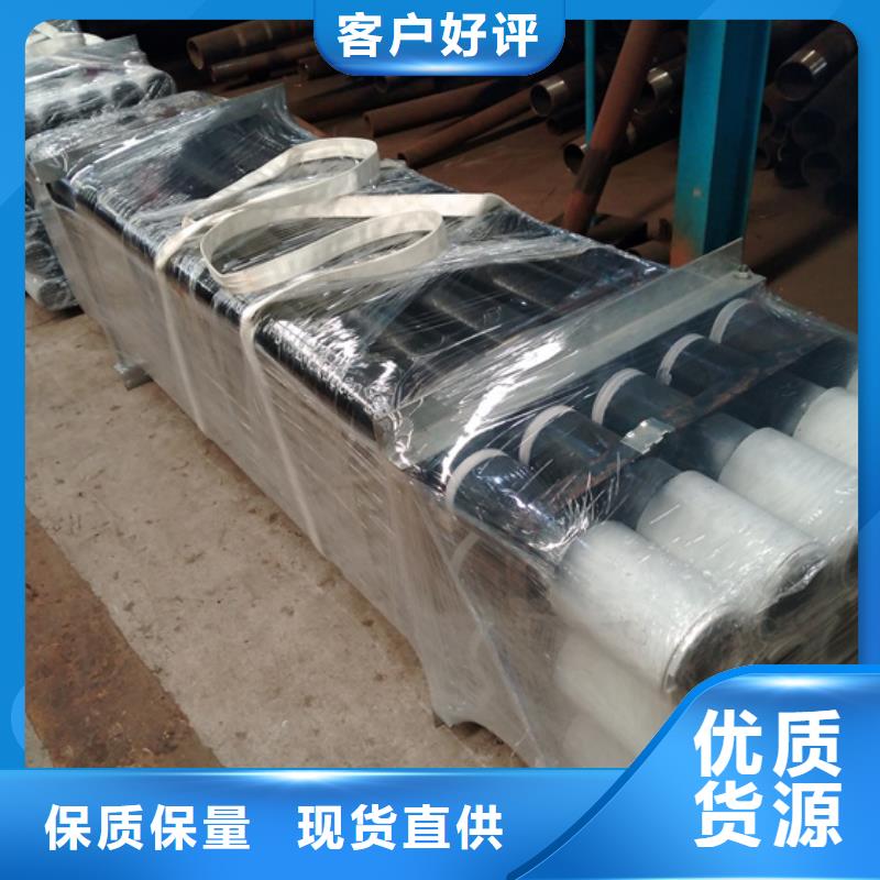 做TPBM石油套管短接的廠家