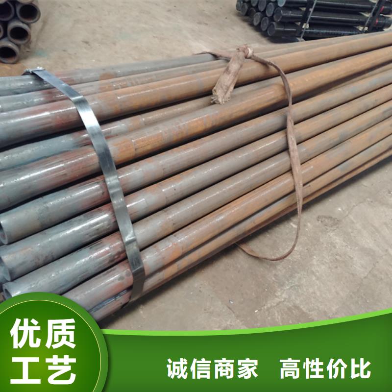 TPFJ石油套管短接遠(yuǎn)銷海外