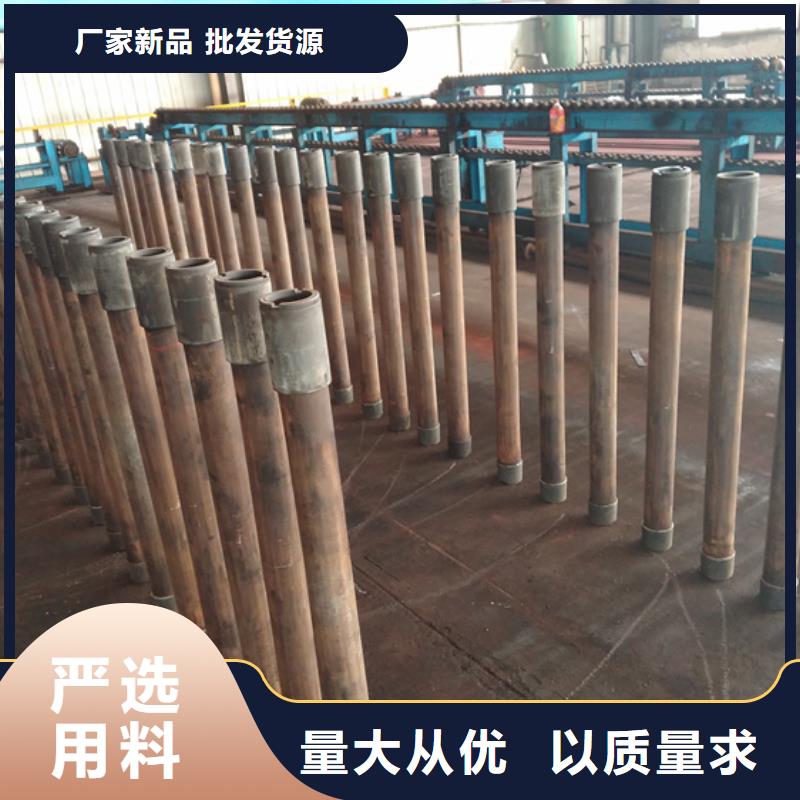 專業銷售特殊扣石油套管短接-口碑好