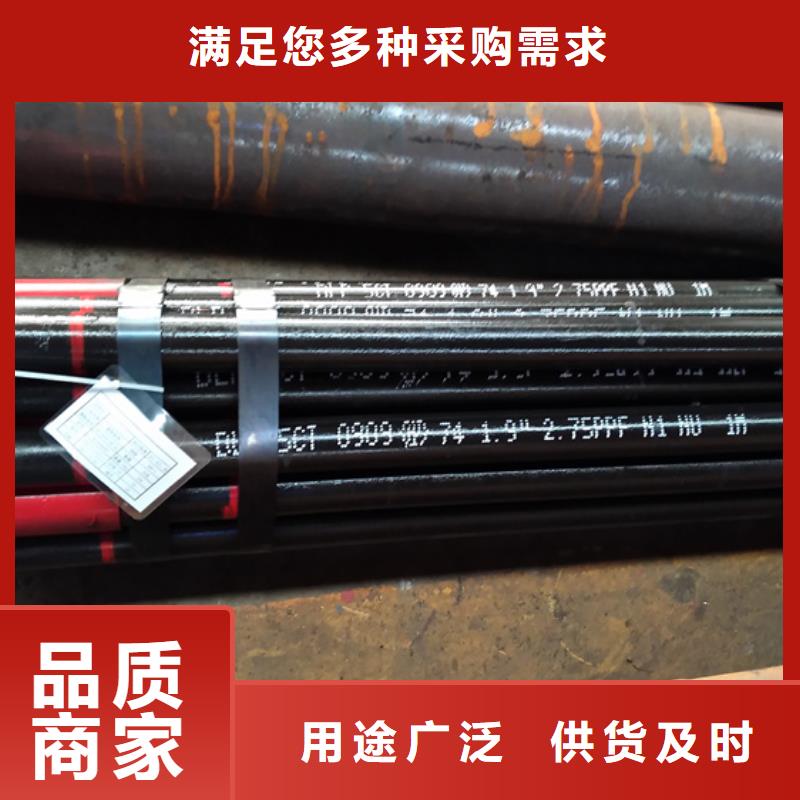 XGL石油套管短接服務(wù)周到