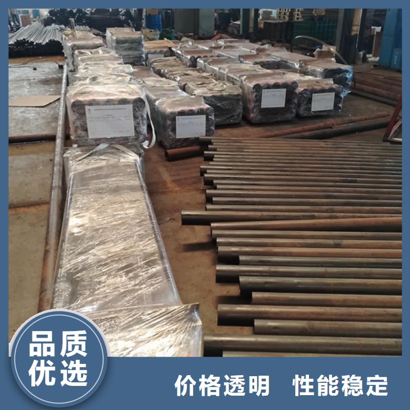XGL石油套管短接服務(wù)周到