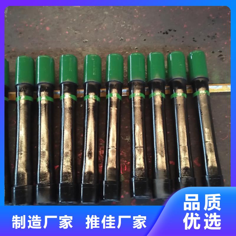 XGL石油套管短接實力工廠放心選購