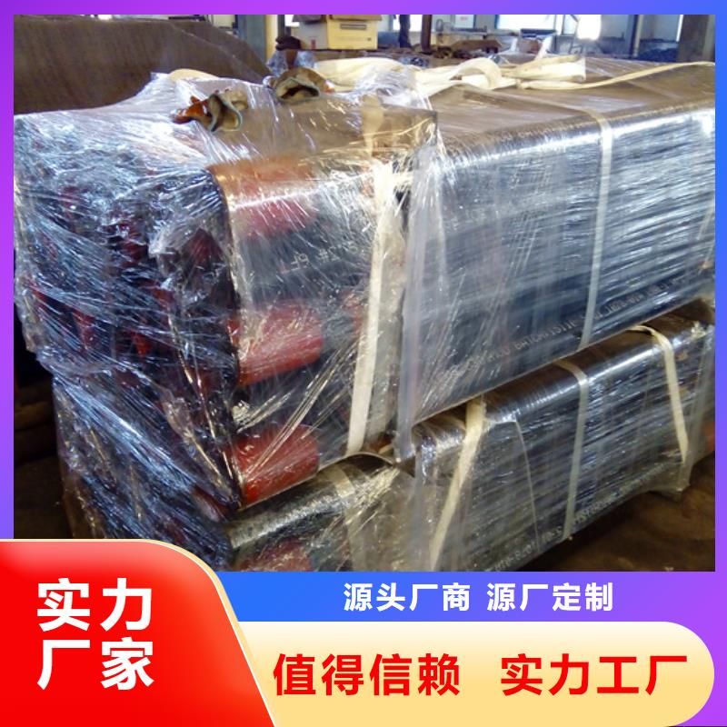TPG4石油套管短接廠家，定制