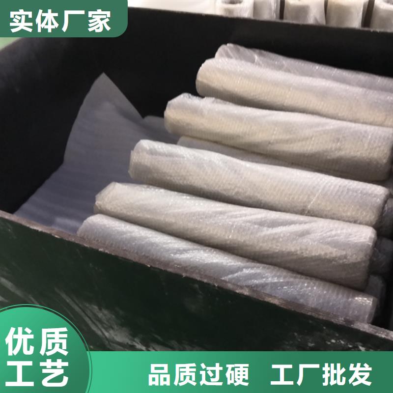 價格合理的J55油管短節(jié)廠家