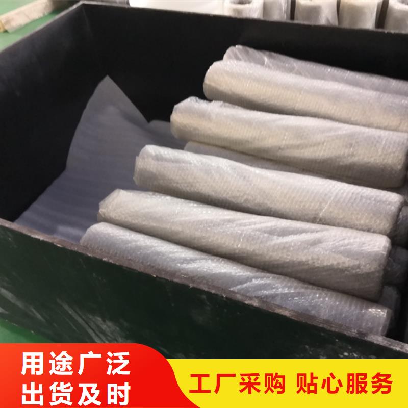 批發VAGT特殊扣油管短節的銷售廠家