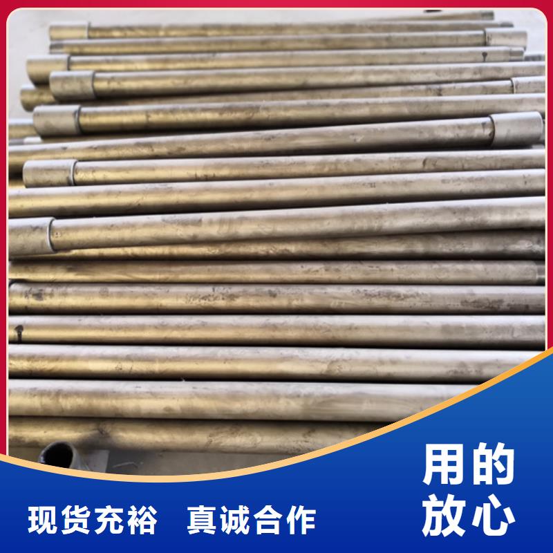 L80-13CR油管短節買的放心