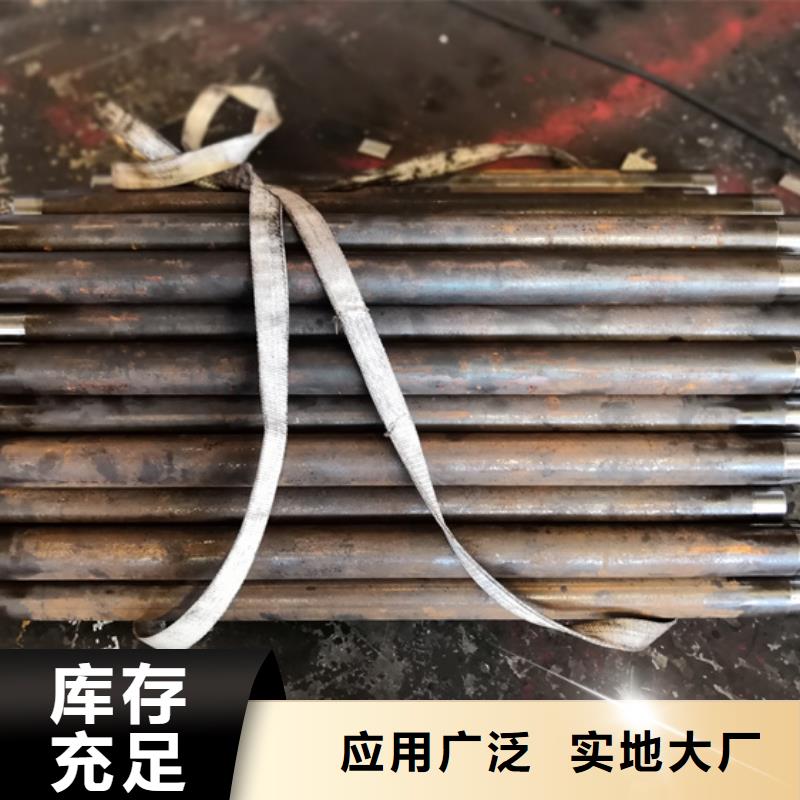 TPG4特殊扣油管短節下單即發貨