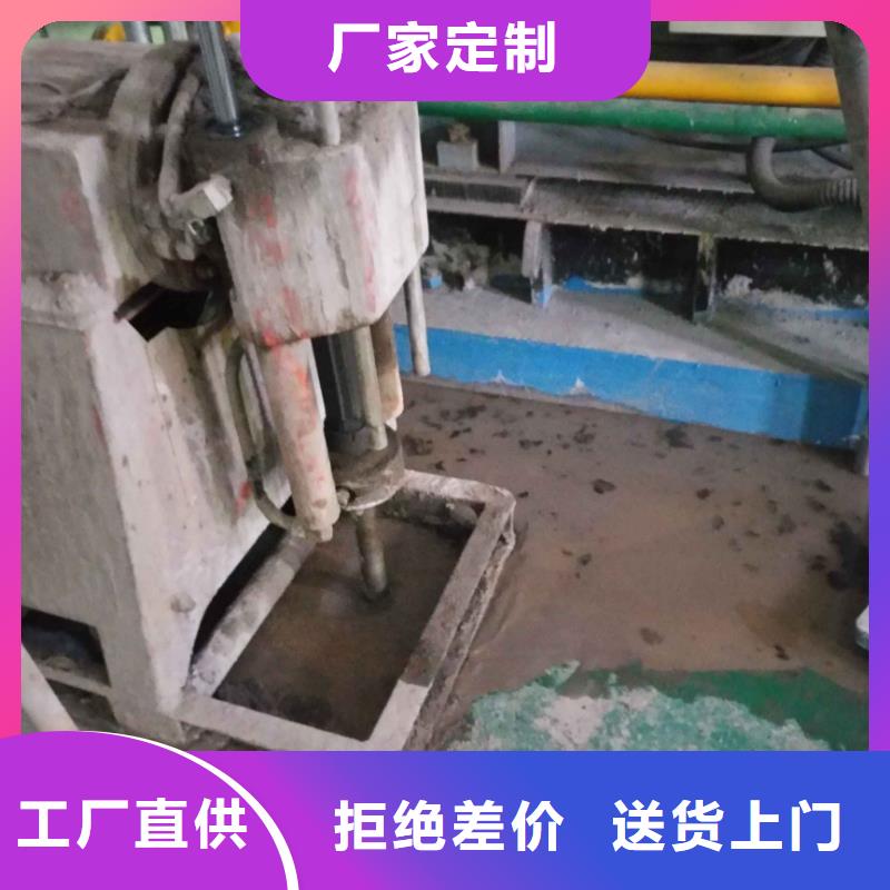 地基注漿,公路下沉注漿打造好品質(zhì)